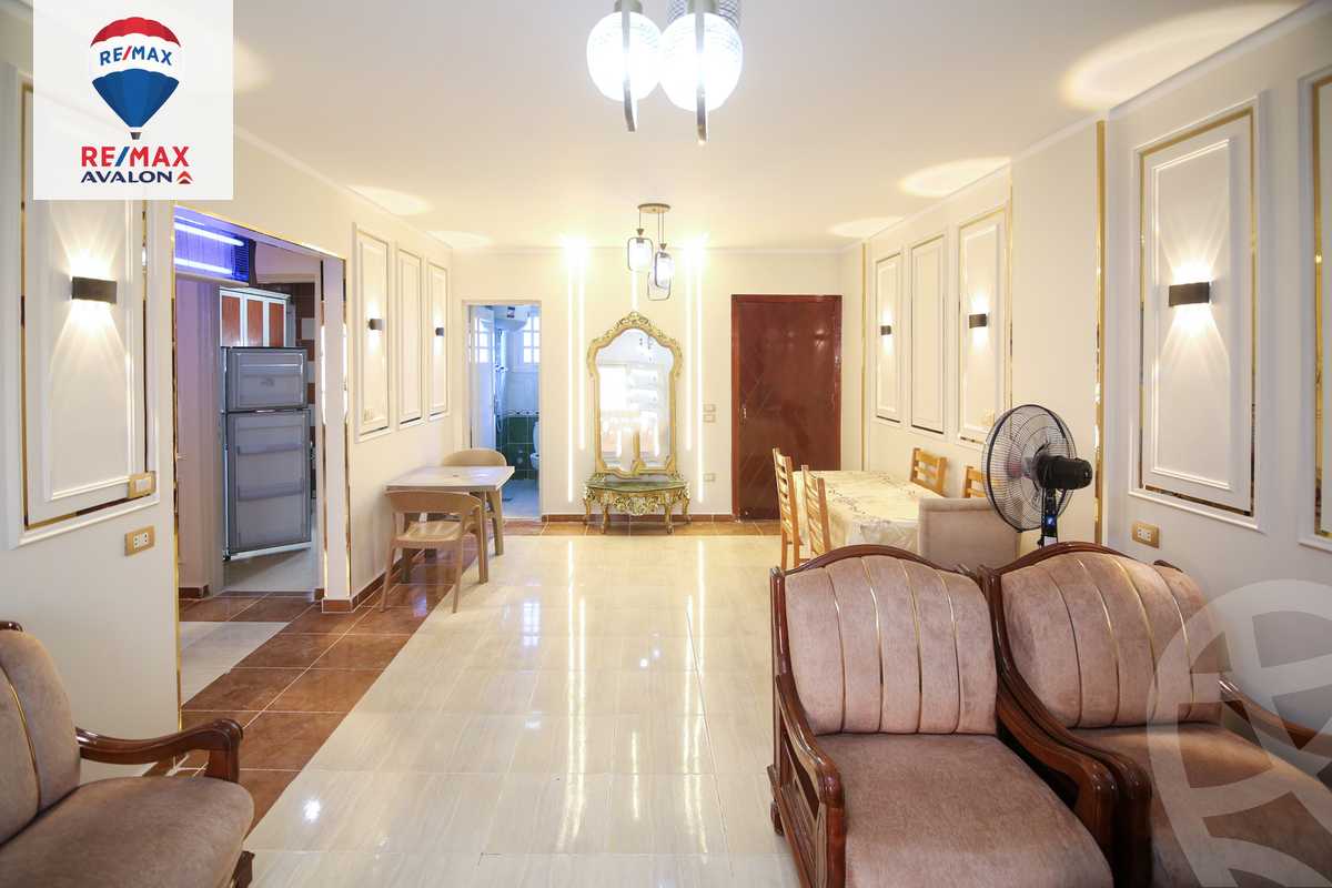https://aqarmap.com.eg/en/listing/5456023-for-sale-north-coast-resorts-marceilia-beach-1
