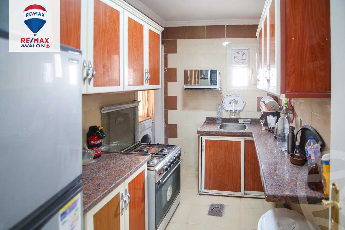 https://aqarmap.com.eg/en/listing/5456023-for-sale-north-coast-resorts-marceilia-beach-1