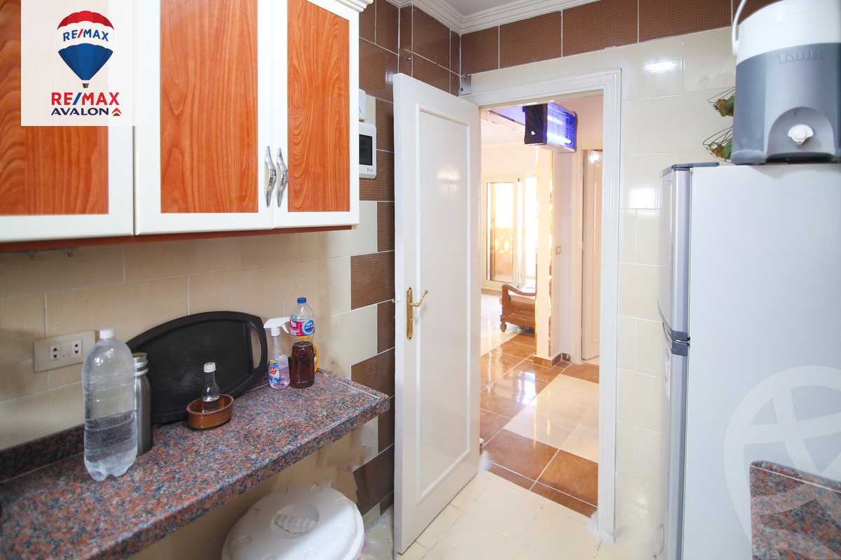 https://aqarmap.com.eg/en/listing/5456023-for-sale-north-coast-resorts-marceilia-beach-1