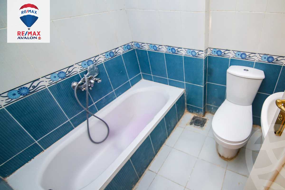 https://aqarmap.com.eg/en/listing/5456023-for-sale-north-coast-resorts-marceilia-beach-1