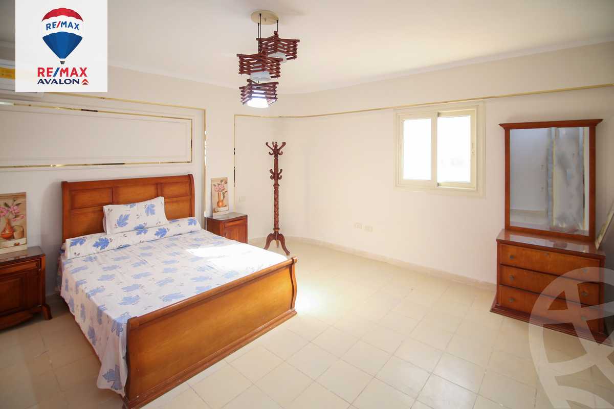 https://aqarmap.com.eg/en/listing/5456023-for-sale-north-coast-resorts-marceilia-beach-1