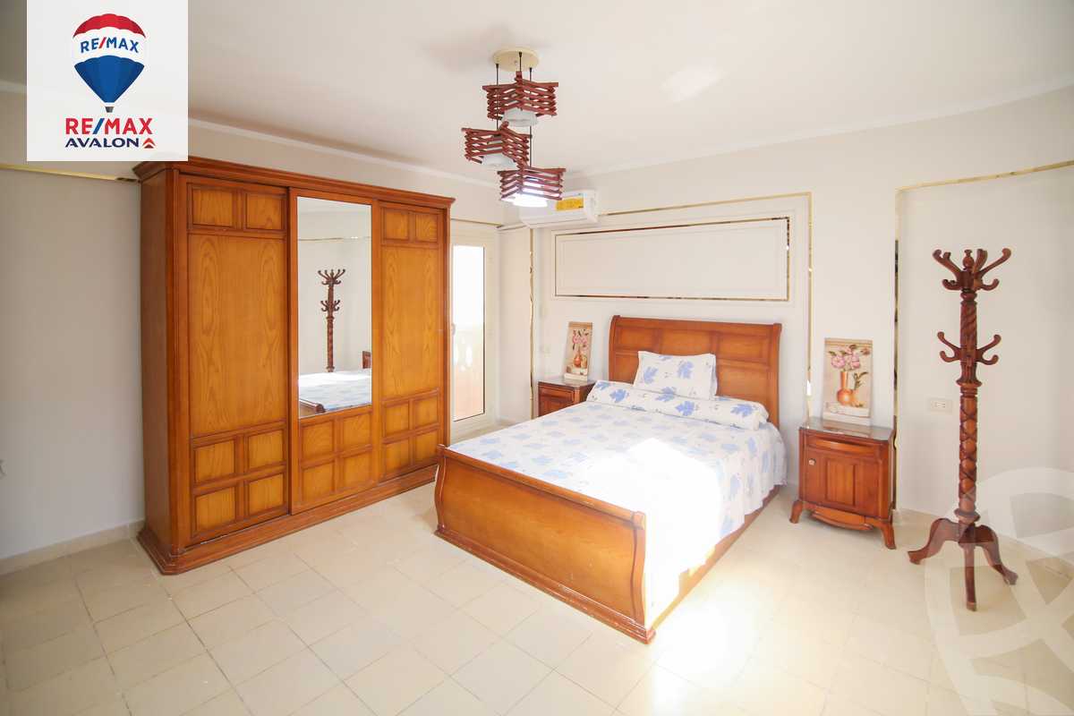 https://aqarmap.com.eg/en/listing/5456023-for-sale-north-coast-resorts-marceilia-beach-1