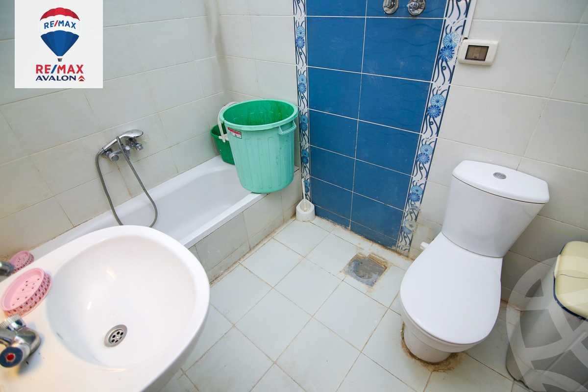 https://aqarmap.com.eg/en/listing/5456023-for-sale-north-coast-resorts-marceilia-beach-1