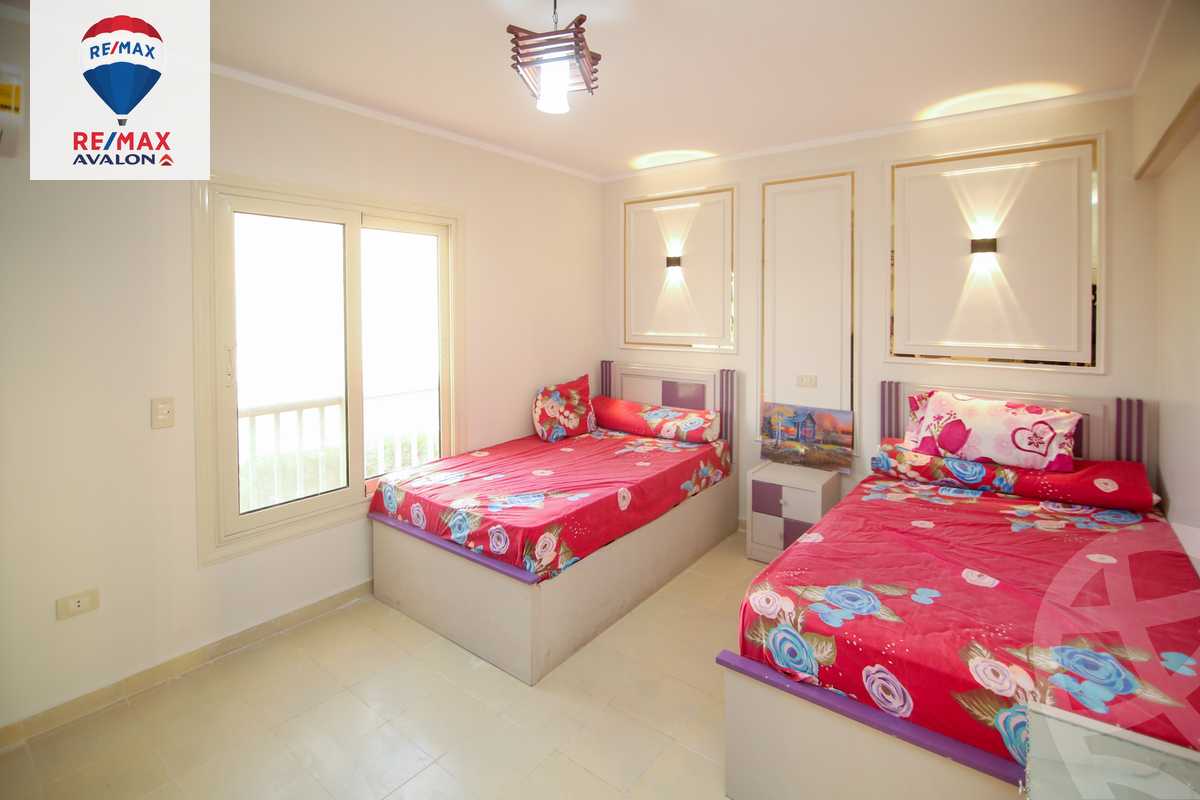 https://aqarmap.com.eg/en/listing/5456023-for-sale-north-coast-resorts-marceilia-beach-1