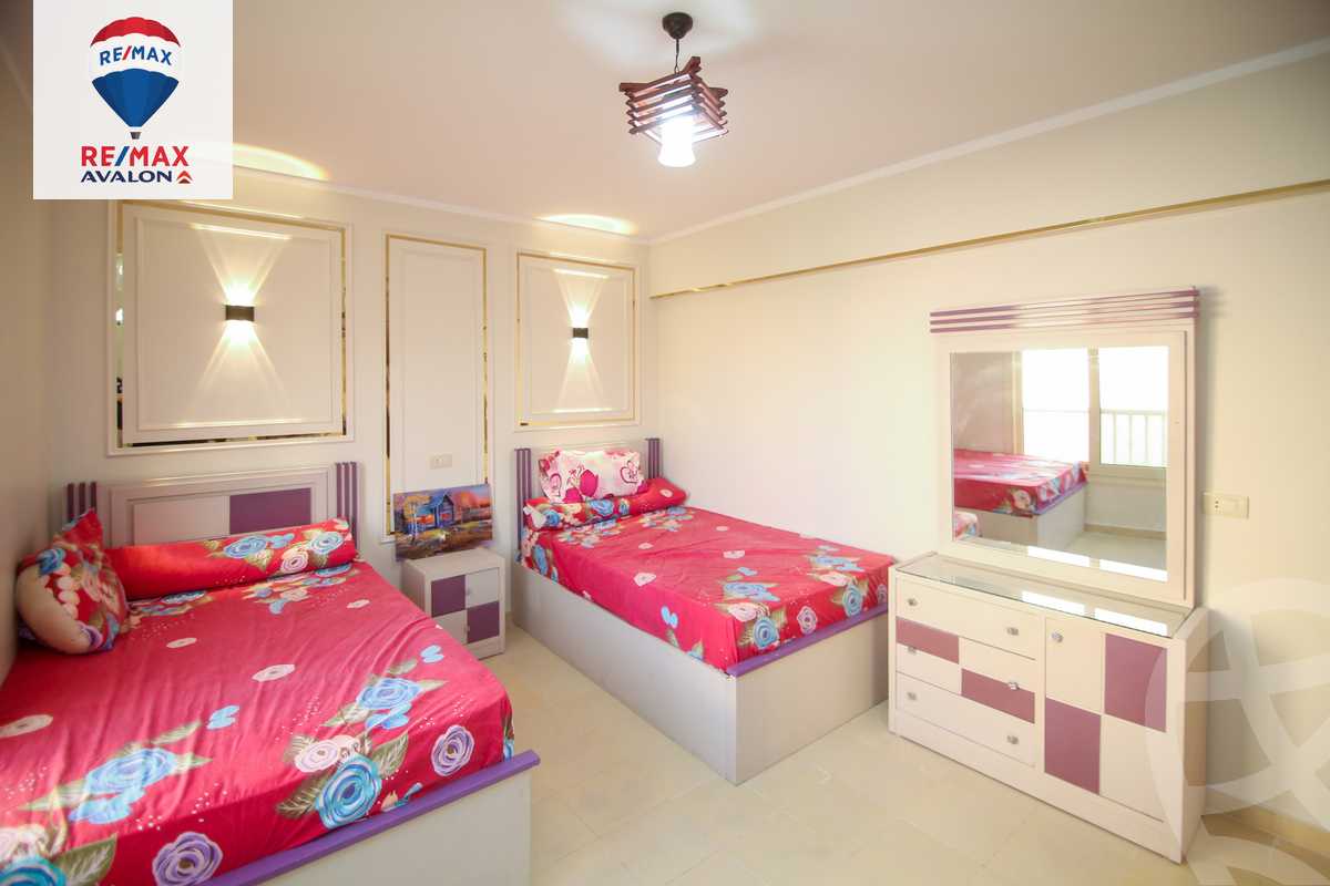 https://aqarmap.com.eg/en/listing/5456023-for-sale-north-coast-resorts-marceilia-beach-1
