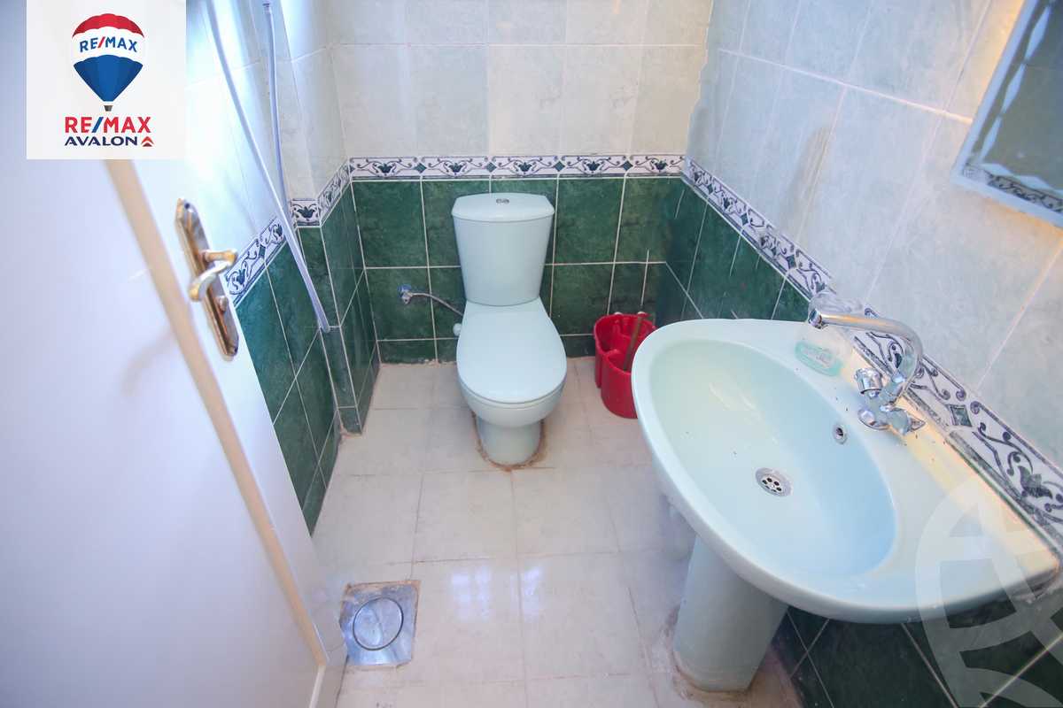 https://aqarmap.com.eg/en/listing/5456023-for-sale-north-coast-resorts-marceilia-beach-1
