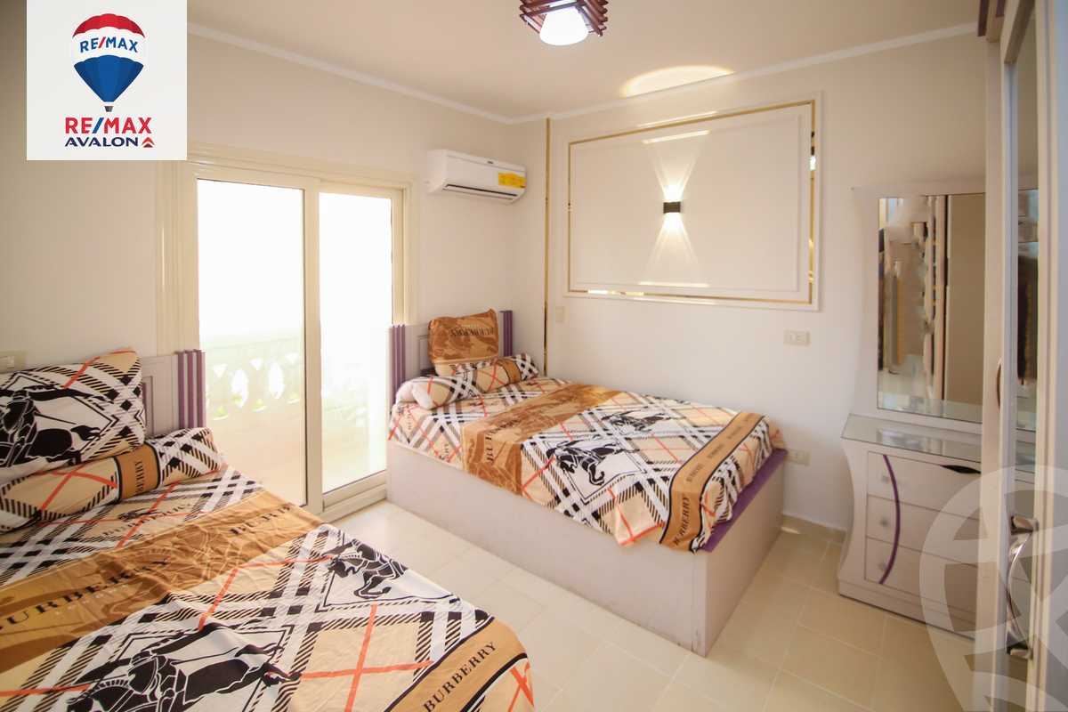 https://aqarmap.com.eg/en/listing/5456023-for-sale-north-coast-resorts-marceilia-beach-1