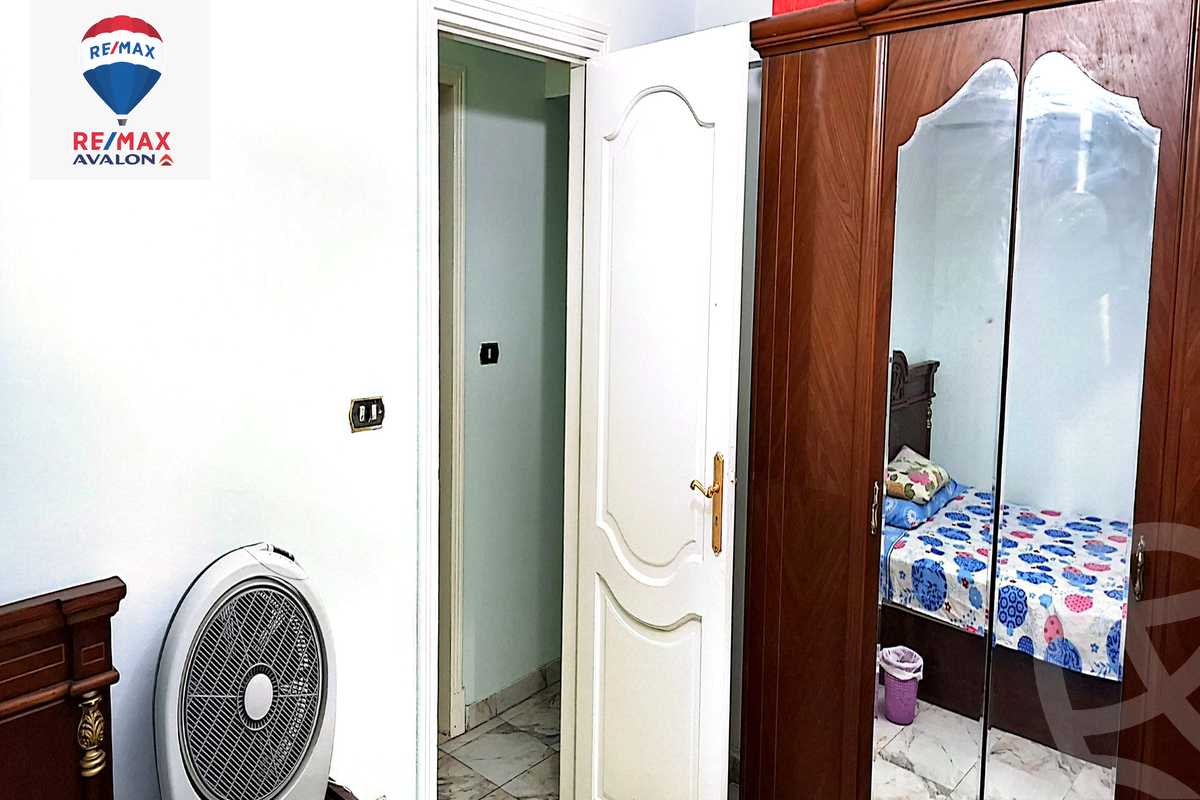 https://aqarmap.com.eg/ar/listing/5459283-for-sale-alexandria-stanley-el-geish-rd