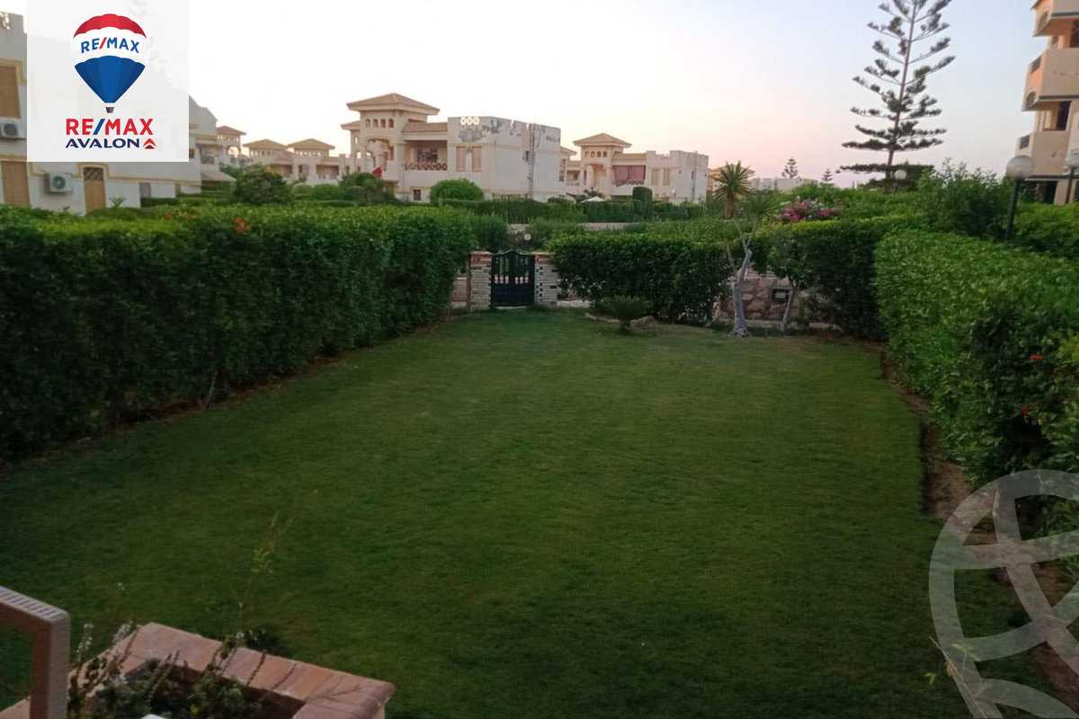 https://aqarmap.com.eg/en/listing/5459305-for-sale-north-coast-resorts-mena-3