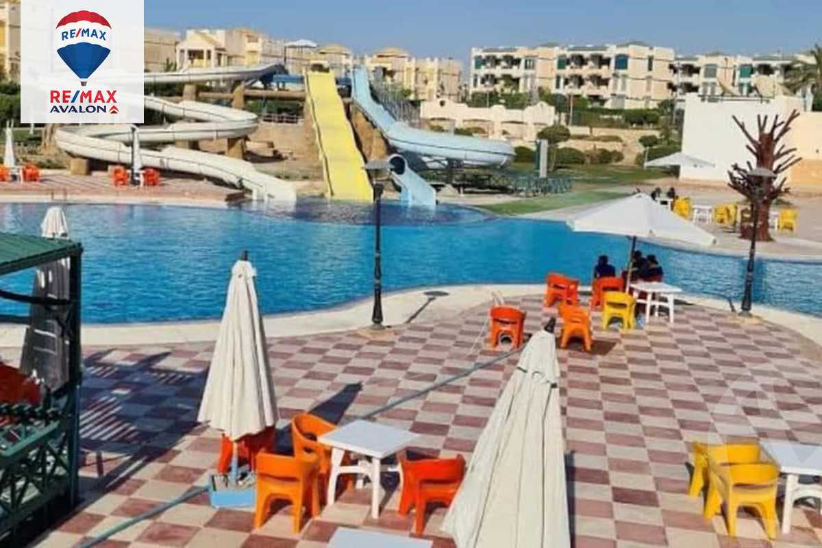 https://aqarmap.com.eg/en/listing/5459305-for-sale-north-coast-resorts-mena-3