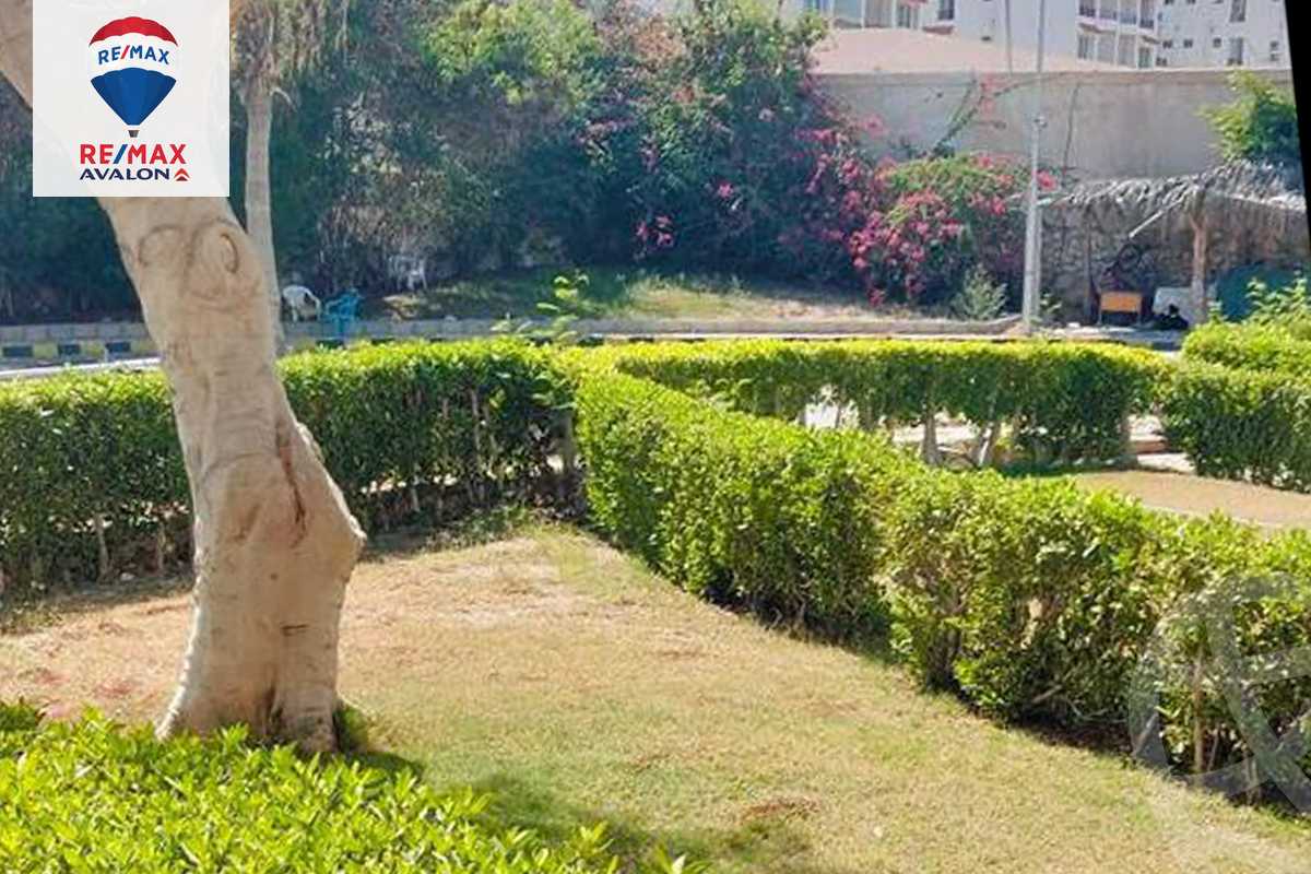 https://aqarmap.com.eg/en/listing/5459305-for-sale-north-coast-resorts-mena-3