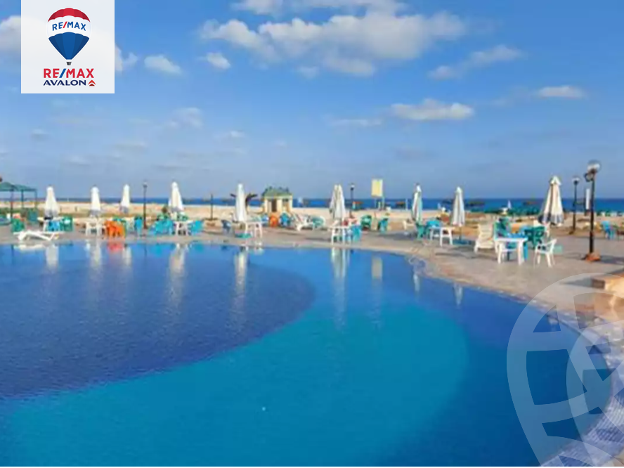 https://aqarmap.com.eg/en/listing/5459305-for-sale-north-coast-resorts-mena-3