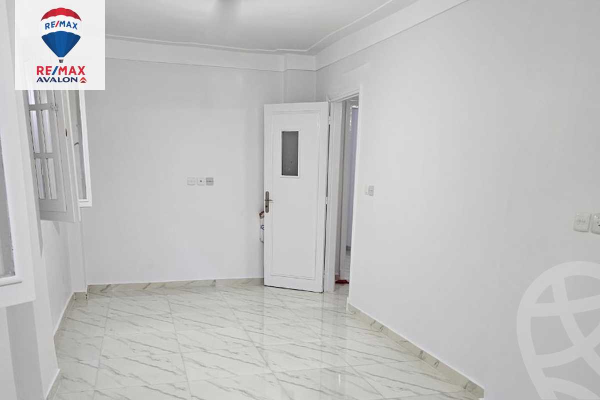 https://aqarmap.com.eg/en/listing/5459316-for-rent-alexandria-camp-cesar-dr-hamid-nasr-st