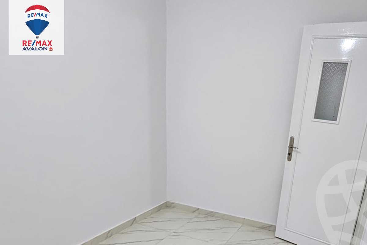 https://aqarmap.com.eg/en/listing/5459316-for-rent-alexandria-camp-cesar-dr-hamid-nasr-st
