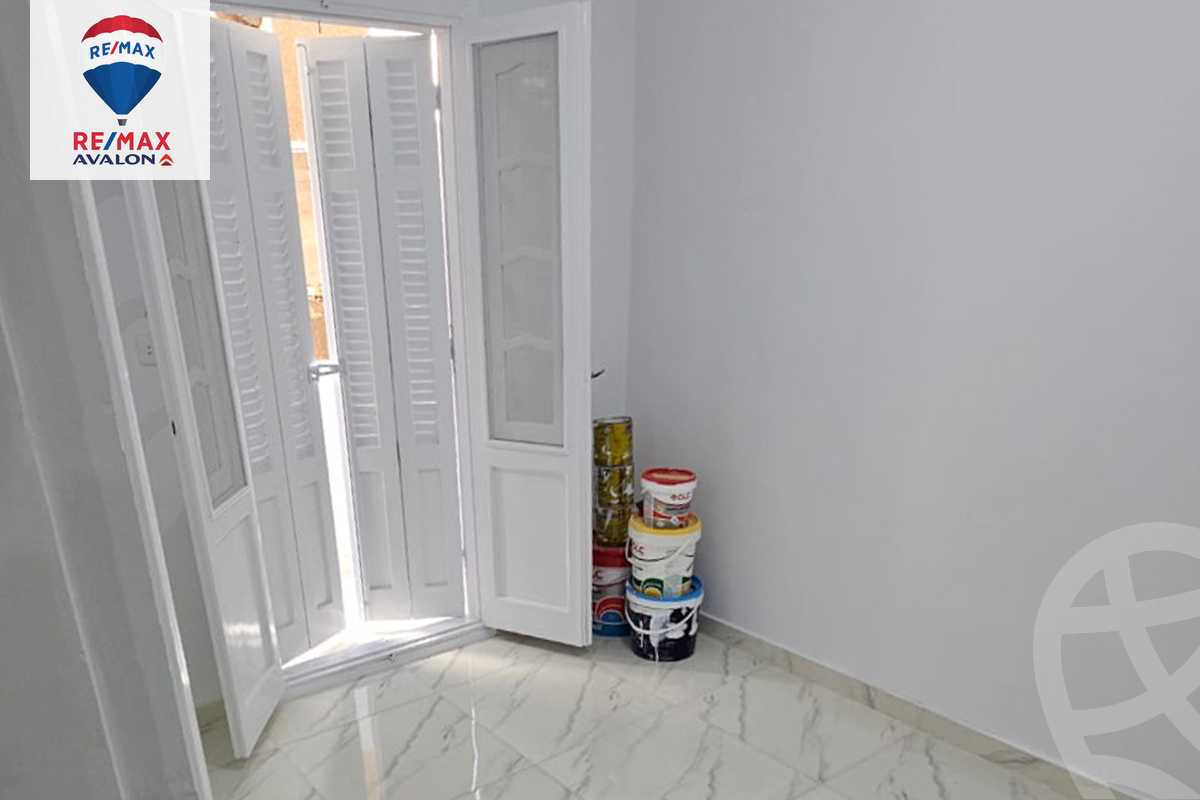 https://aqarmap.com.eg/en/listing/5459316-for-rent-alexandria-camp-cesar-dr-hamid-nasr-st