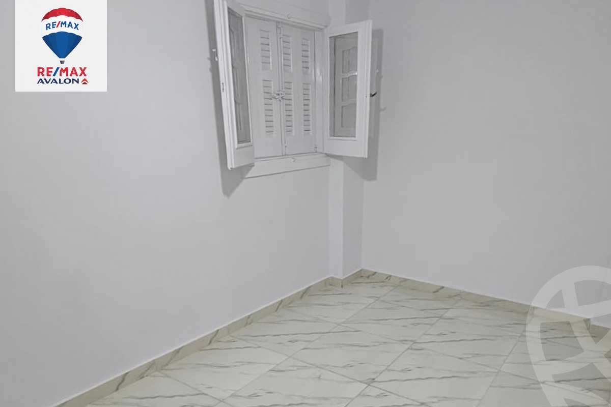 https://aqarmap.com.eg/en/listing/5459316-for-rent-alexandria-camp-cesar-dr-hamid-nasr-st
