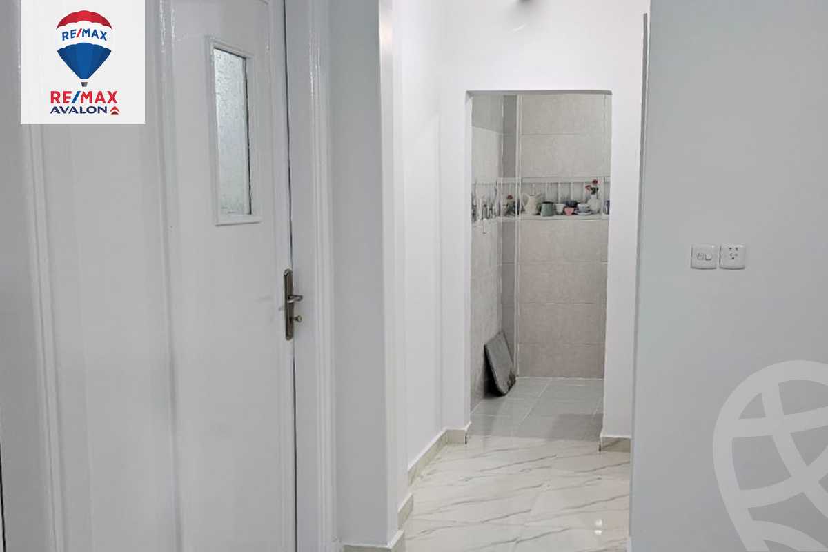 https://aqarmap.com.eg/en/listing/5459316-for-rent-alexandria-camp-cesar-dr-hamid-nasr-st