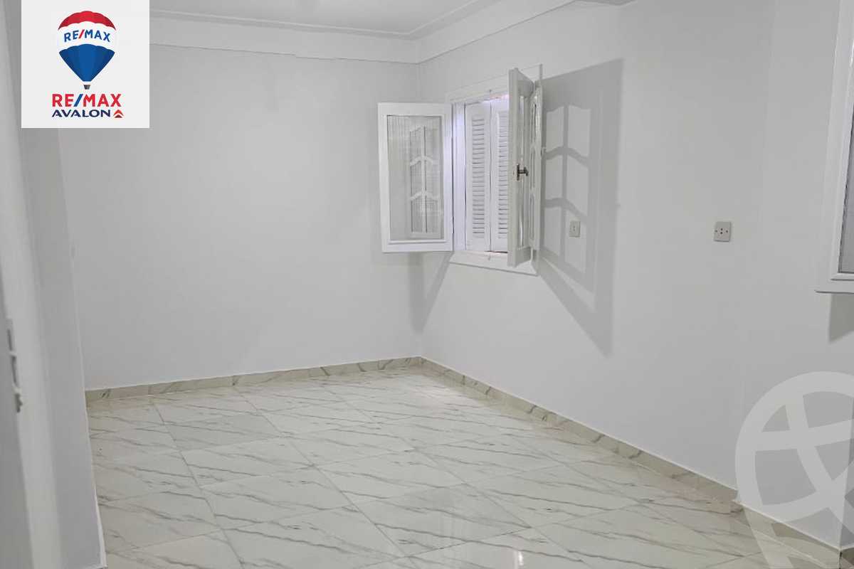 https://aqarmap.com.eg/en/listing/5459316-for-rent-alexandria-camp-cesar-dr-hamid-nasr-st