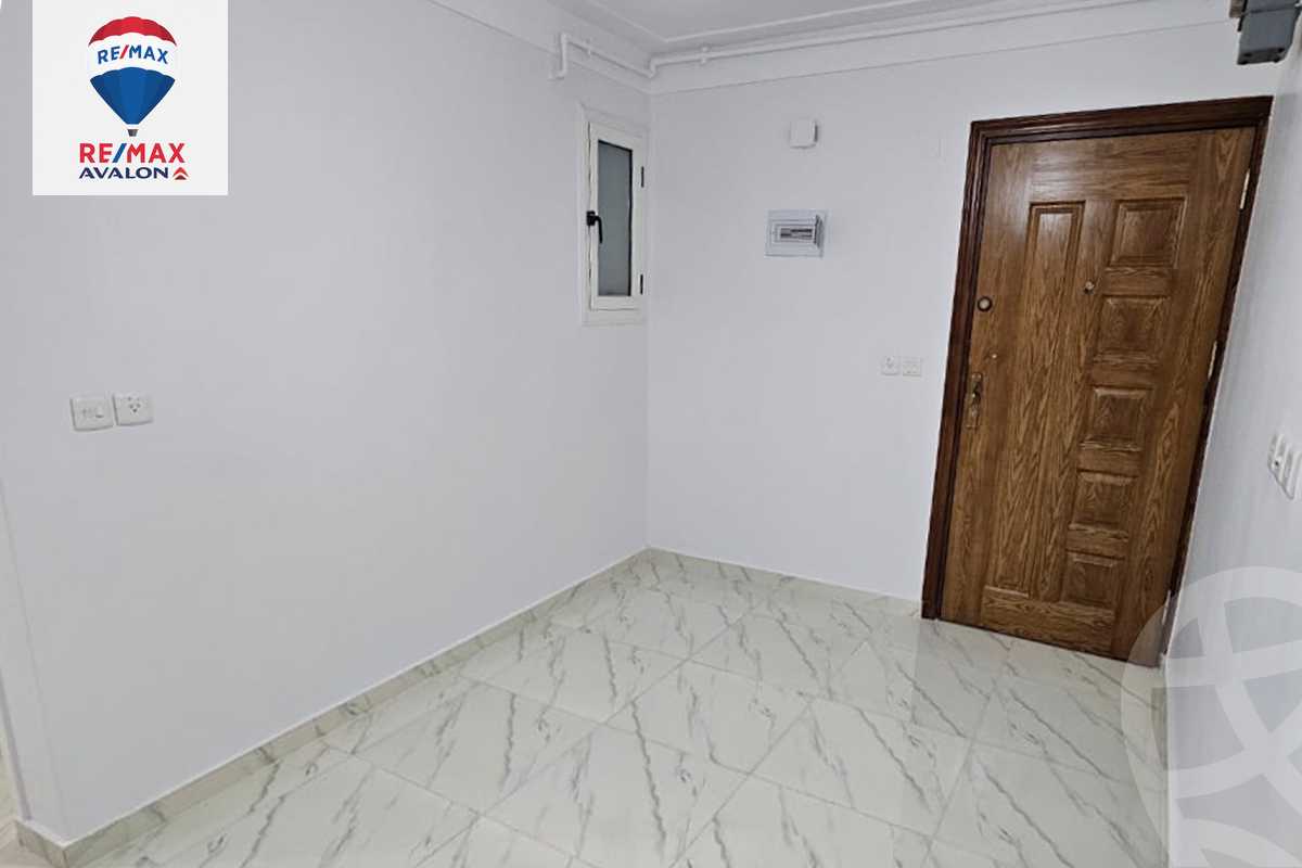 https://aqarmap.com.eg/en/listing/5459316-for-rent-alexandria-camp-cesar-dr-hamid-nasr-st