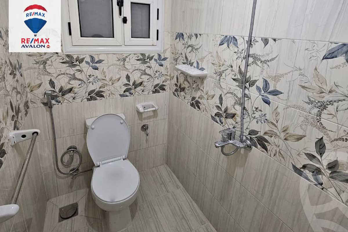 https://aqarmap.com.eg/en/listing/5459316-for-rent-alexandria-camp-cesar-dr-hamid-nasr-st