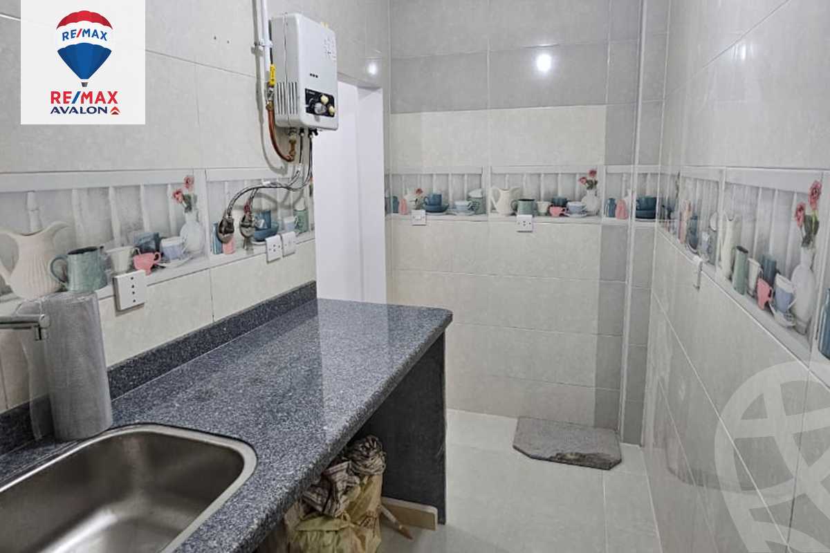 https://aqarmap.com.eg/en/listing/5459316-for-rent-alexandria-camp-cesar-dr-hamid-nasr-st