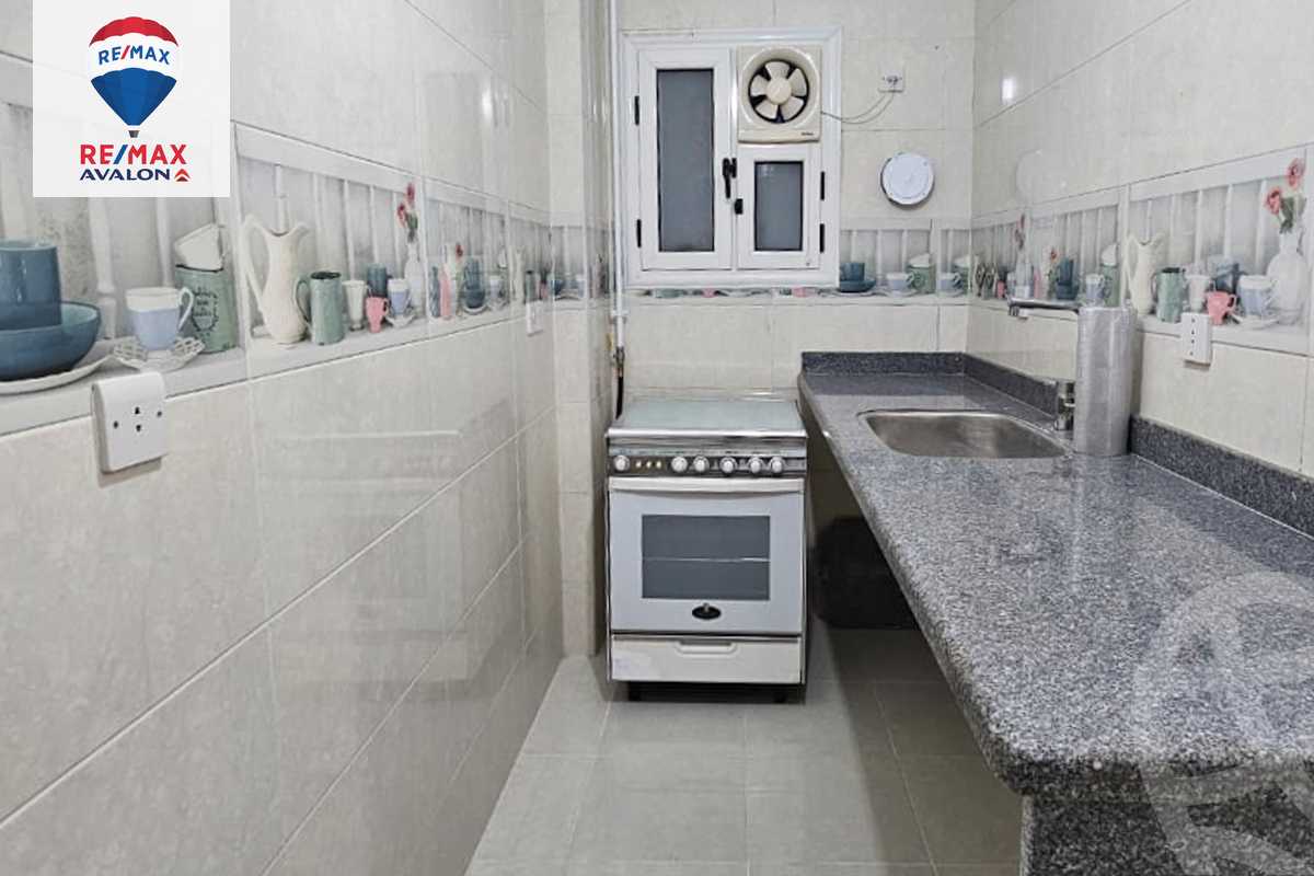 https://aqarmap.com.eg/en/listing/5459316-for-rent-alexandria-camp-cesar-dr-hamid-nasr-st