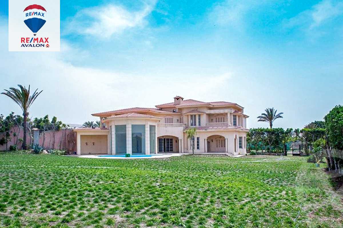 https://aqarmap.com.eg/ar/listing/5459393-for-sale-alexandria-king-maryot