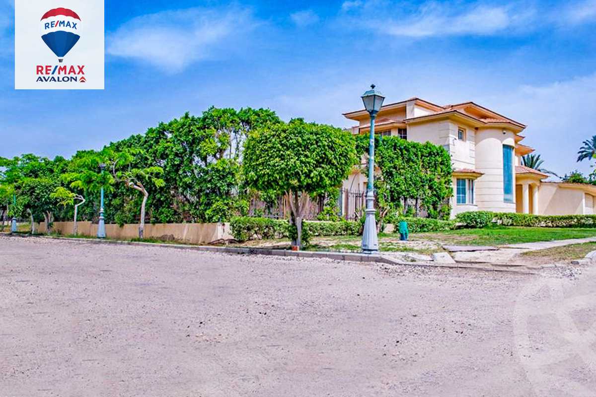 https://aqarmap.com.eg/ar/listing/5459393-for-sale-alexandria-king-maryot