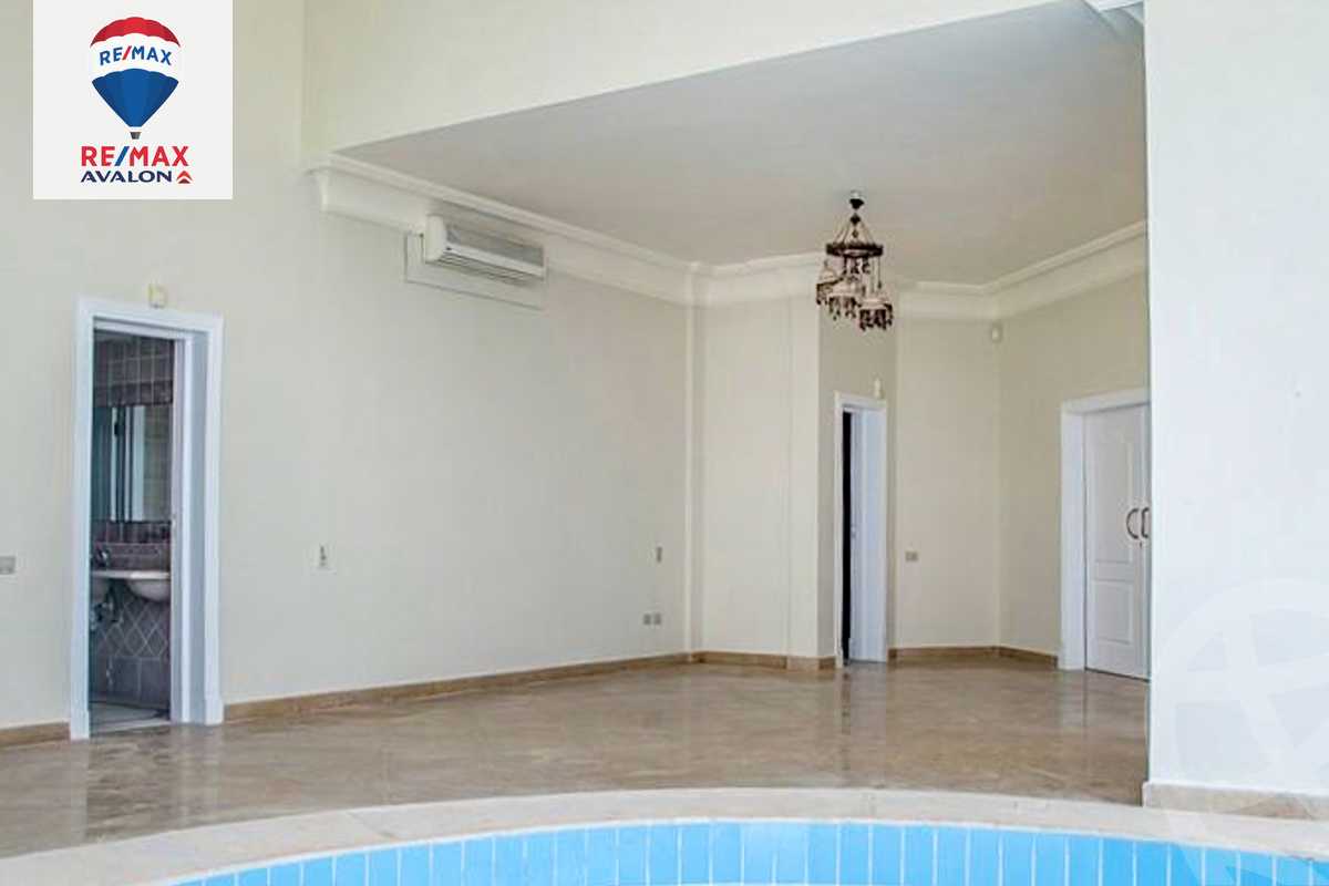 https://aqarmap.com.eg/ar/listing/5459393-for-sale-alexandria-king-maryot