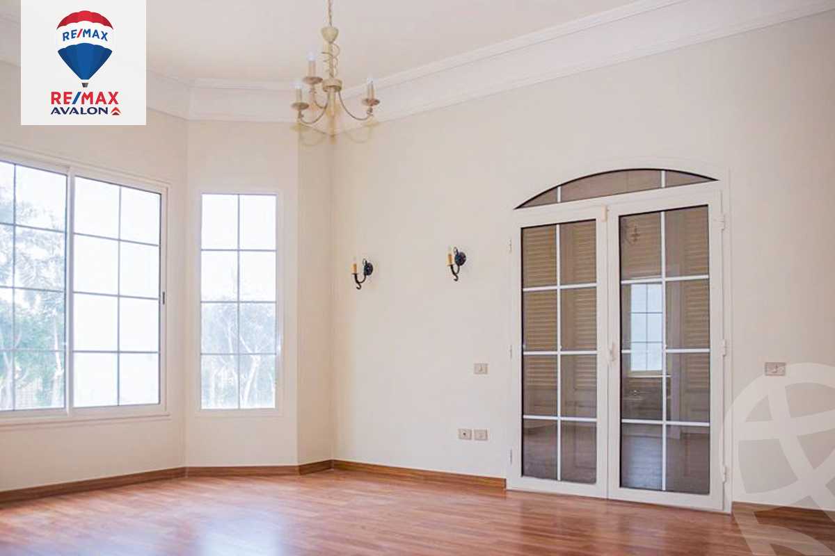 https://aqarmap.com.eg/ar/listing/5459393-for-sale-alexandria-king-maryot