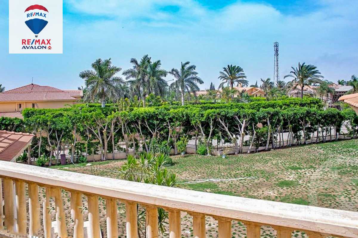 https://aqarmap.com.eg/ar/listing/5459393-for-sale-alexandria-king-maryot