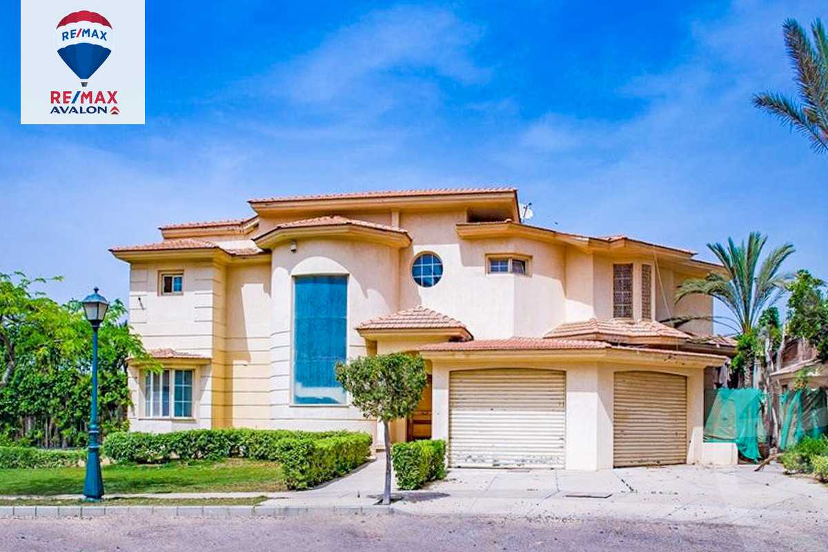 https://aqarmap.com.eg/ar/listing/5459393-for-sale-alexandria-king-maryot