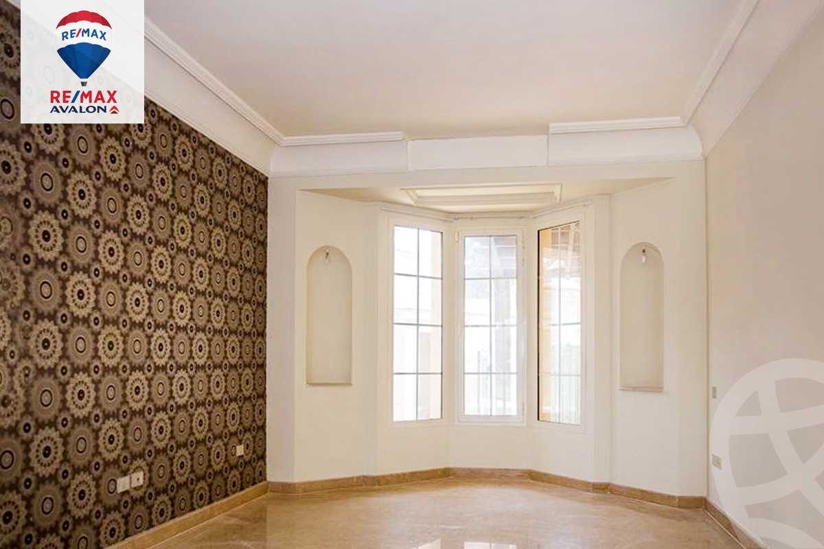 https://aqarmap.com.eg/ar/listing/5459393-for-sale-alexandria-king-maryot