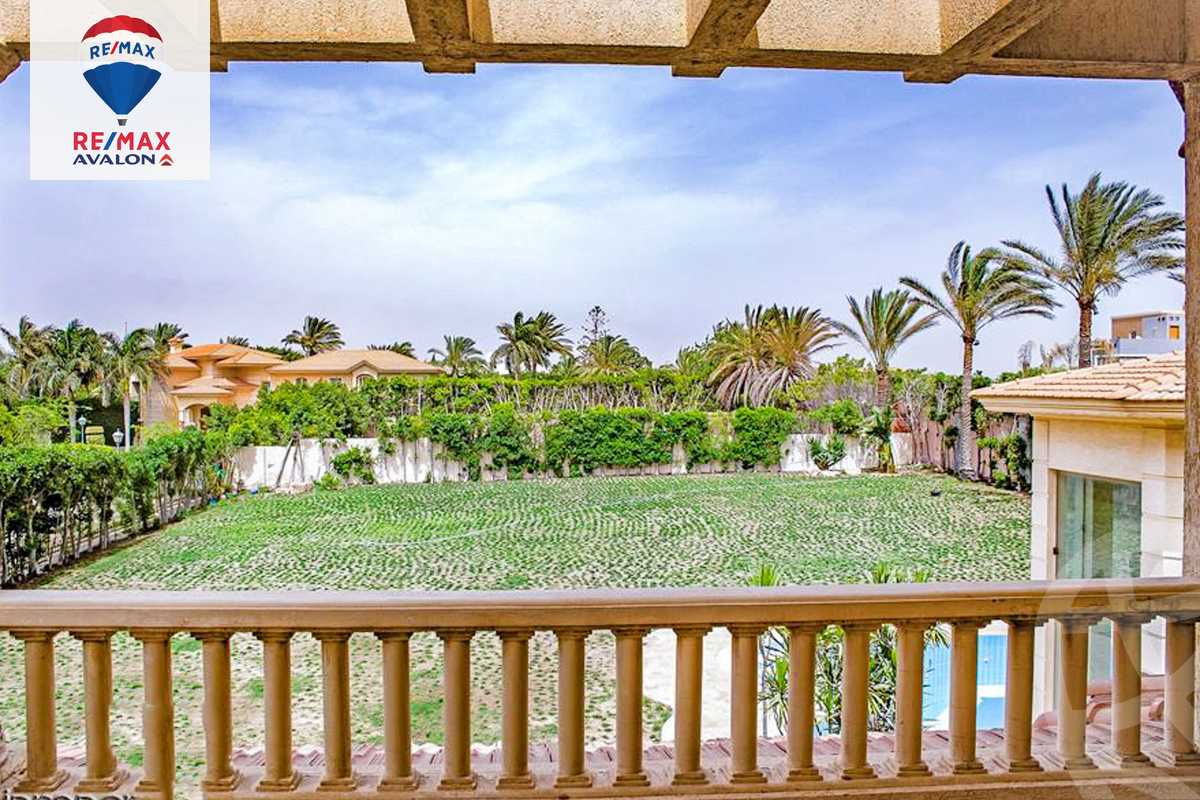 https://aqarmap.com.eg/ar/listing/5459393-for-sale-alexandria-king-maryot