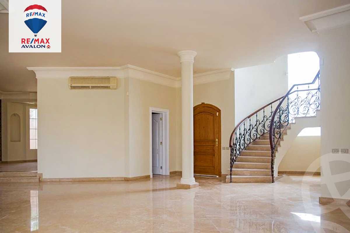https://aqarmap.com.eg/ar/listing/5459393-for-sale-alexandria-king-maryot