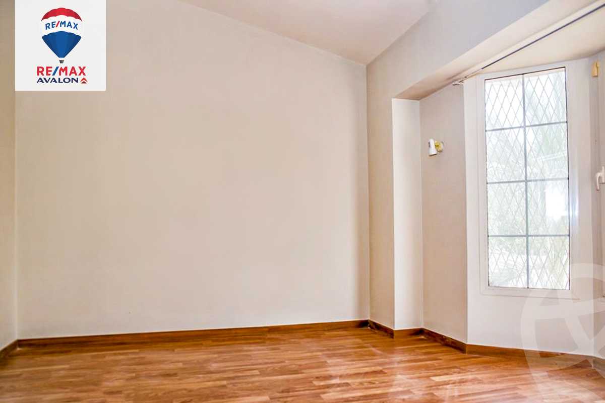 https://aqarmap.com.eg/ar/listing/5459393-for-sale-alexandria-king-maryot