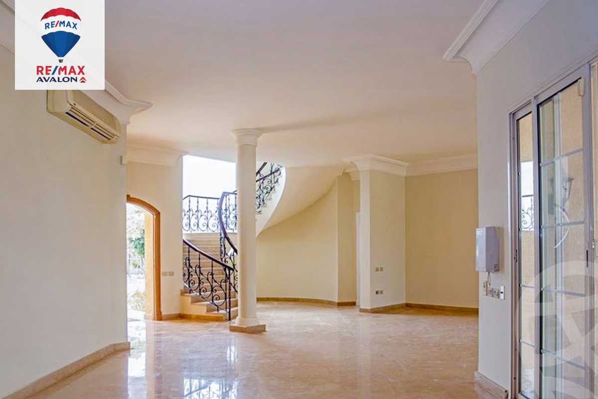 https://aqarmap.com.eg/ar/listing/5459393-for-sale-alexandria-king-maryot