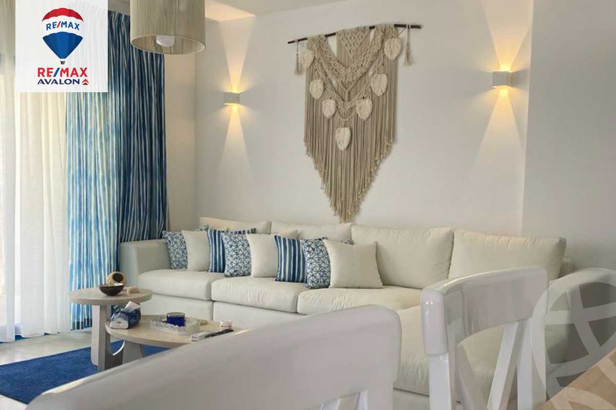 https://aqarmap.com.eg/en/listing/5459632-for-sale-north-coast-resorts-mrsy-blanca-islands-marassi
