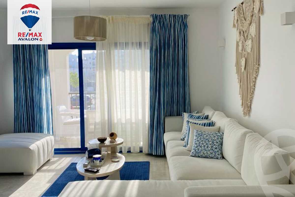 https://aqarmap.com.eg/en/listing/5459632-for-sale-north-coast-resorts-mrsy-blanca-islands-marassi