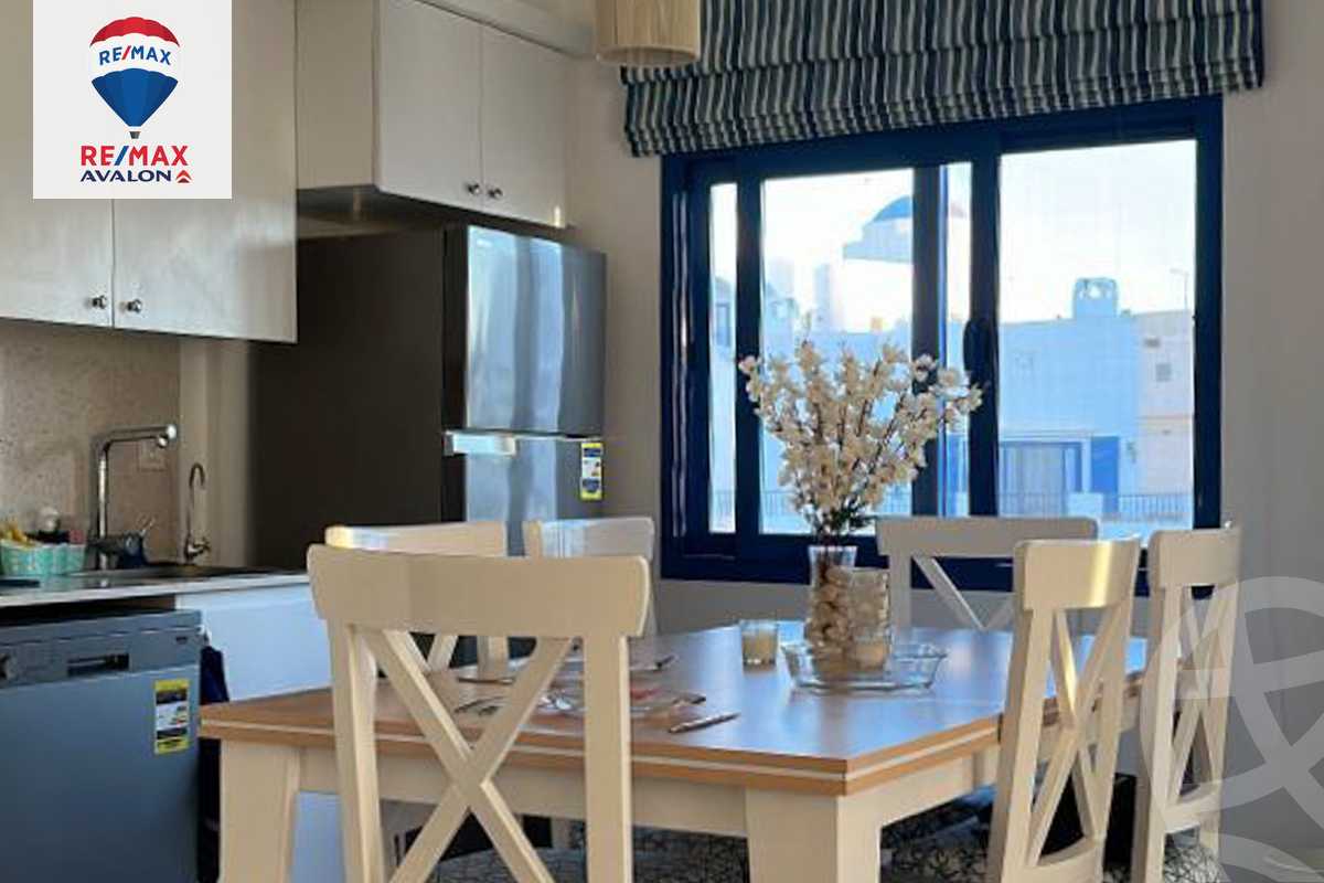 https://aqarmap.com.eg/en/listing/5459632-for-sale-north-coast-resorts-mrsy-blanca-islands-marassi