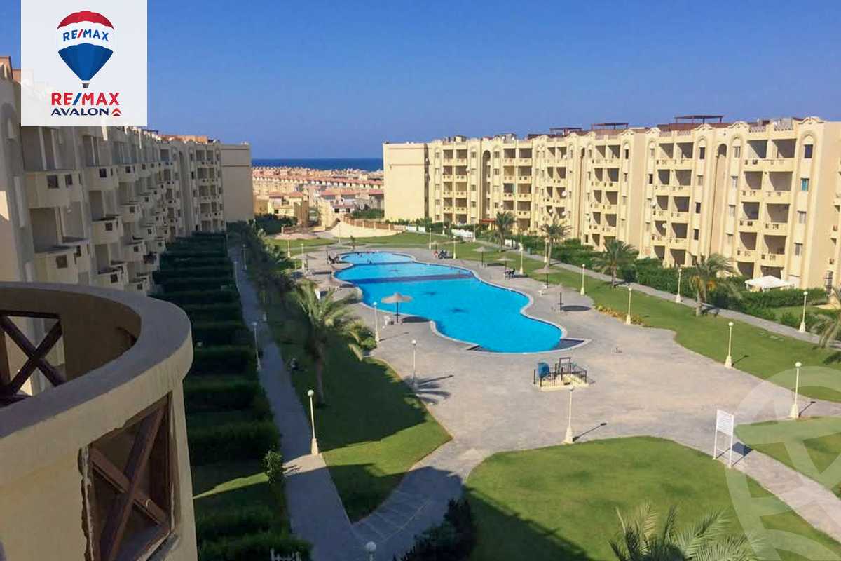 https://aqarmap.com.eg/en/listing/5459765-for-sale-north-coast-resorts-stella-heights