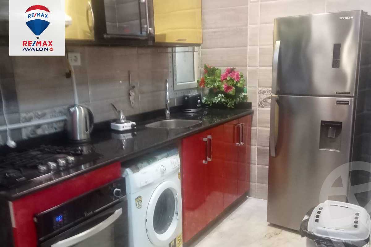 https://aqarmap.com.eg/en/listing/5459765-for-sale-north-coast-resorts-stella-heights