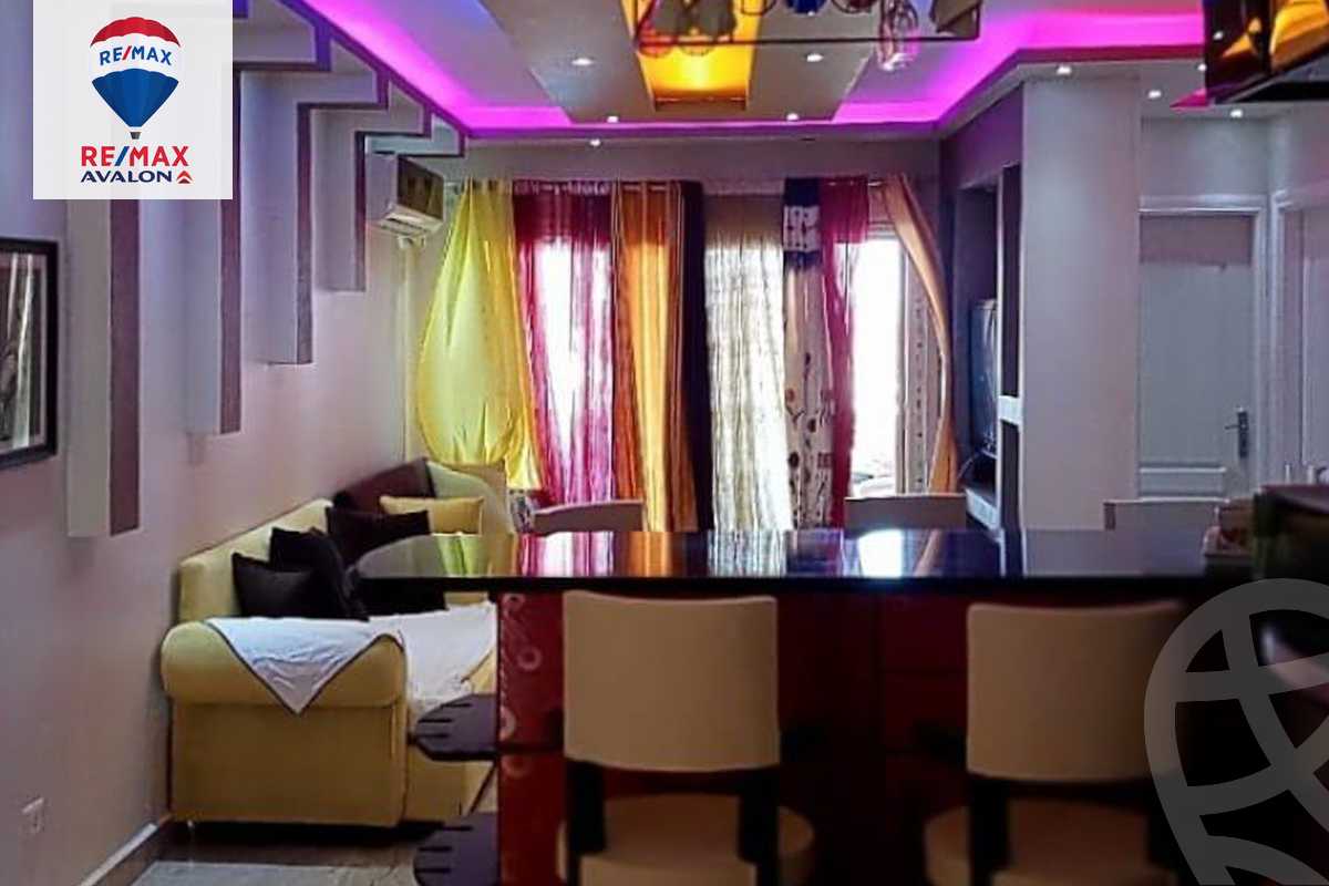 https://aqarmap.com.eg/en/listing/5459765-for-sale-north-coast-resorts-stella-heights