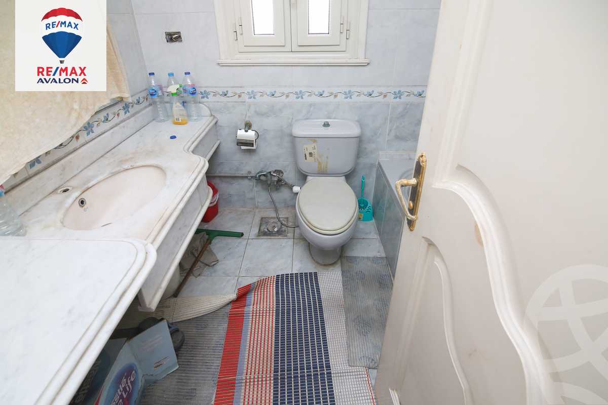 https://aqarmap.com.eg/en/listing/5459790-for-sale-alexandria-sidi-gaber-el-mosheer-ahmed-isamil-st
