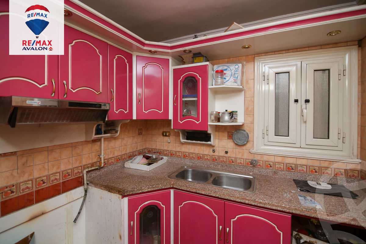 https://aqarmap.com.eg/en/listing/5459790-for-sale-alexandria-sidi-gaber-el-mosheer-ahmed-isamil-st