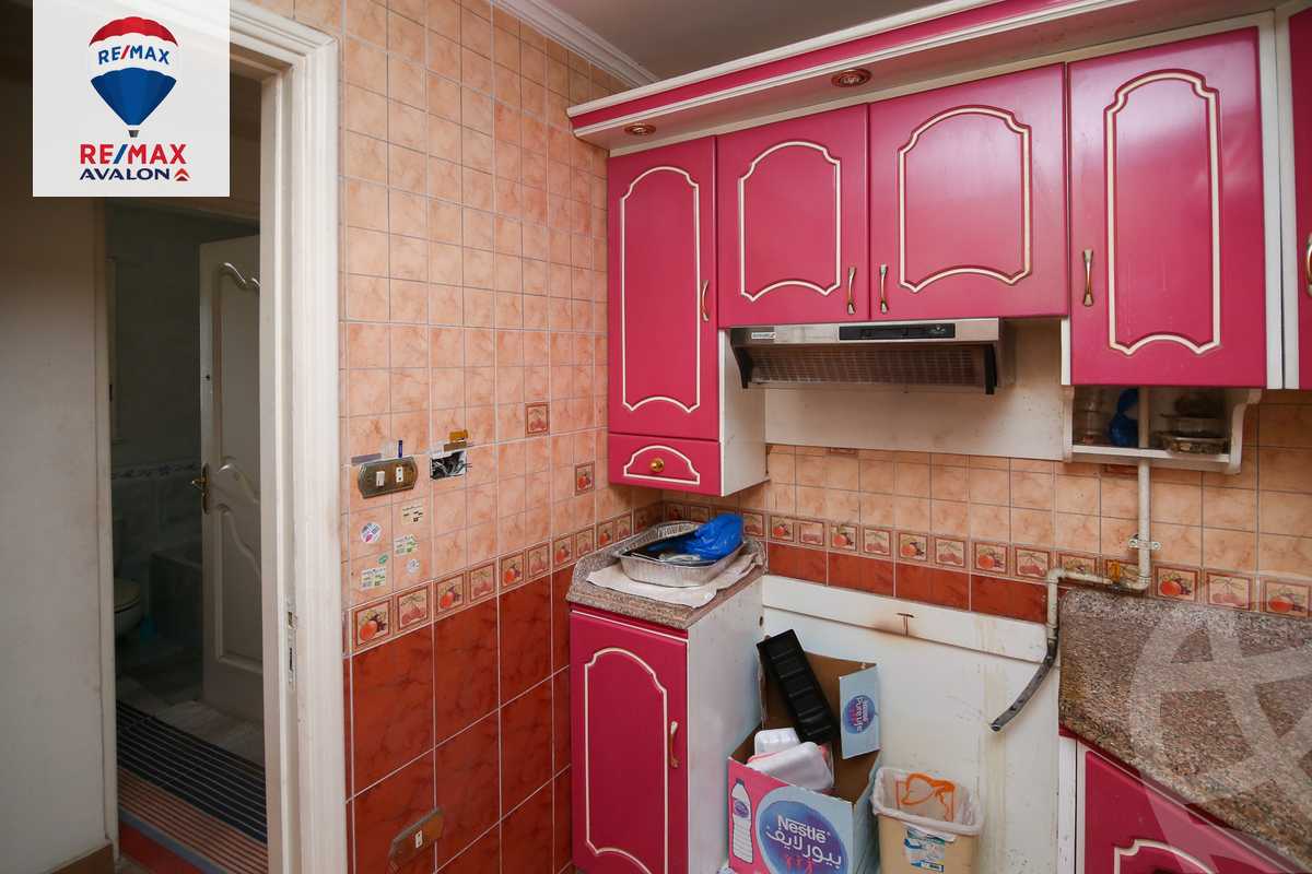 https://aqarmap.com.eg/en/listing/5459790-for-sale-alexandria-sidi-gaber-el-mosheer-ahmed-isamil-st