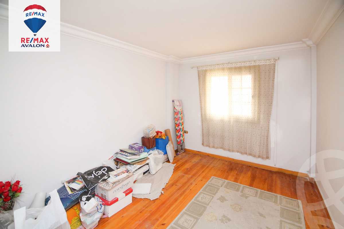 https://aqarmap.com.eg/en/listing/5459790-for-sale-alexandria-sidi-gaber-el-mosheer-ahmed-isamil-st