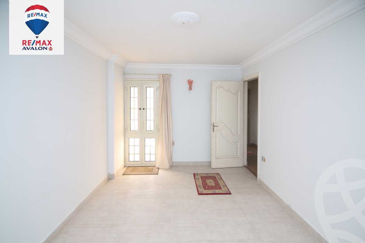 https://aqarmap.com.eg/en/listing/5459790-for-sale-alexandria-sidi-gaber-el-mosheer-ahmed-isamil-st