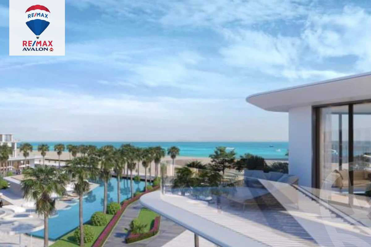 https://aqarmap.com.eg/en/listing/5459902-for-sale-north-coast-resorts-jwn-fyldj-swdyk