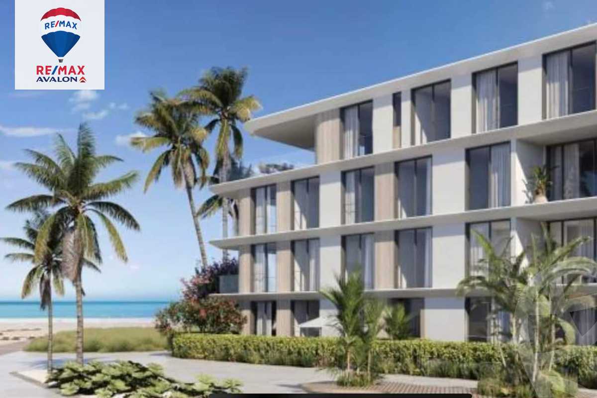 https://aqarmap.com.eg/en/listing/5459902-for-sale-north-coast-resorts-jwn-fyldj-swdyk